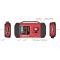 THINKPROG G3 Immobilizer Programmer
